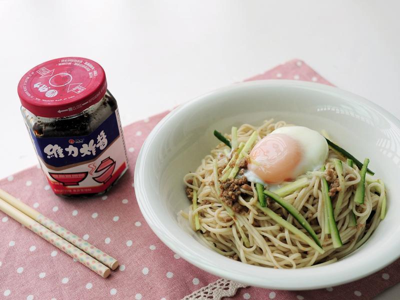 ���ٸɰ���[ά��ը��]������