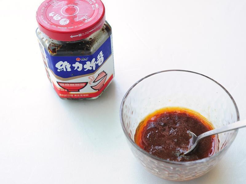 ���ٸɰ���[ά��ը��]������