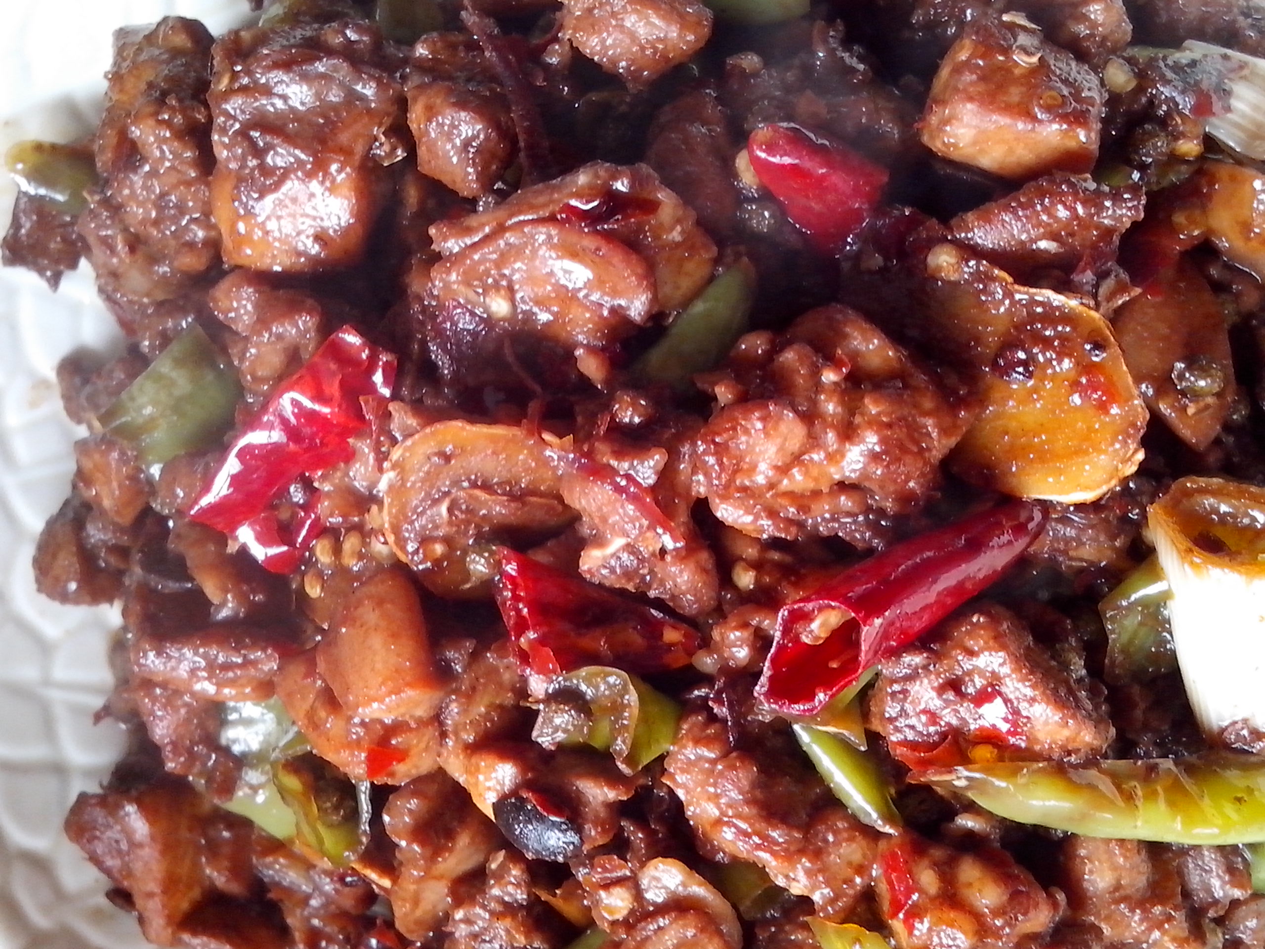 �Թ������õ�����