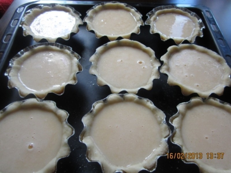 ˮ����̢������