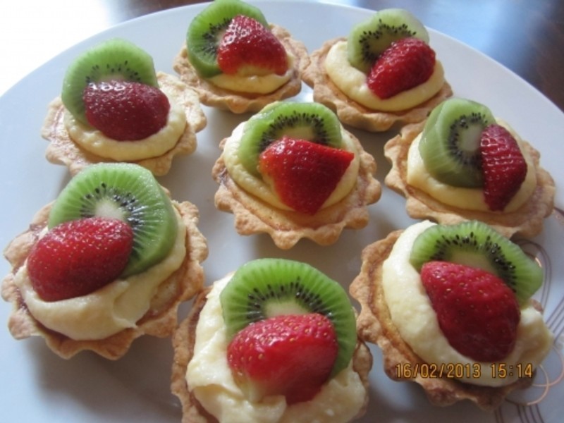 ˮ����̢������