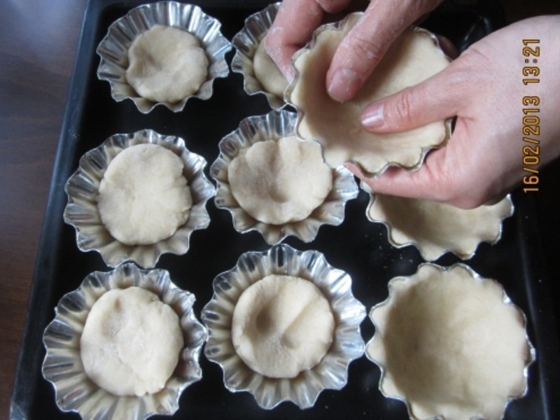 ˮ����̢������