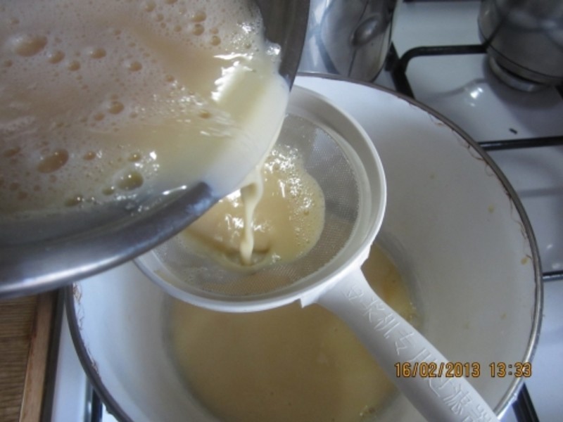 ˮ����̢������