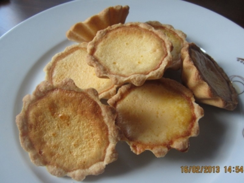 ˮ����̢������