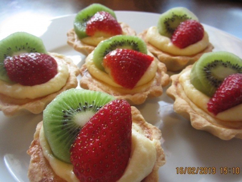 ˮ����̢������