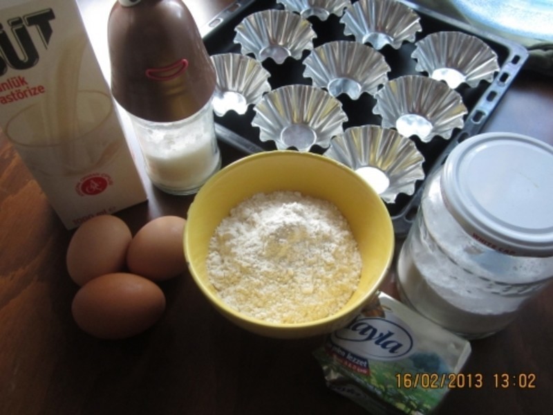 ˮ����̢������