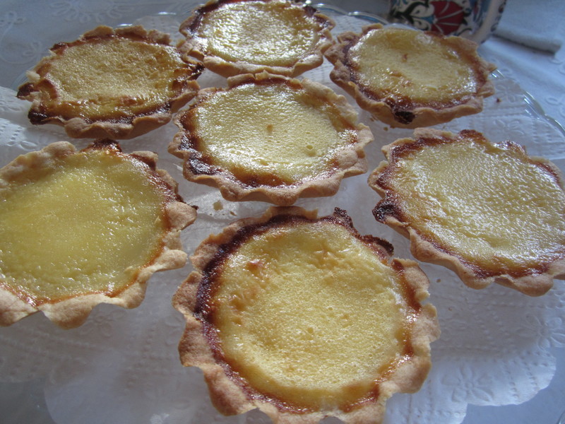 ˮ����̢������