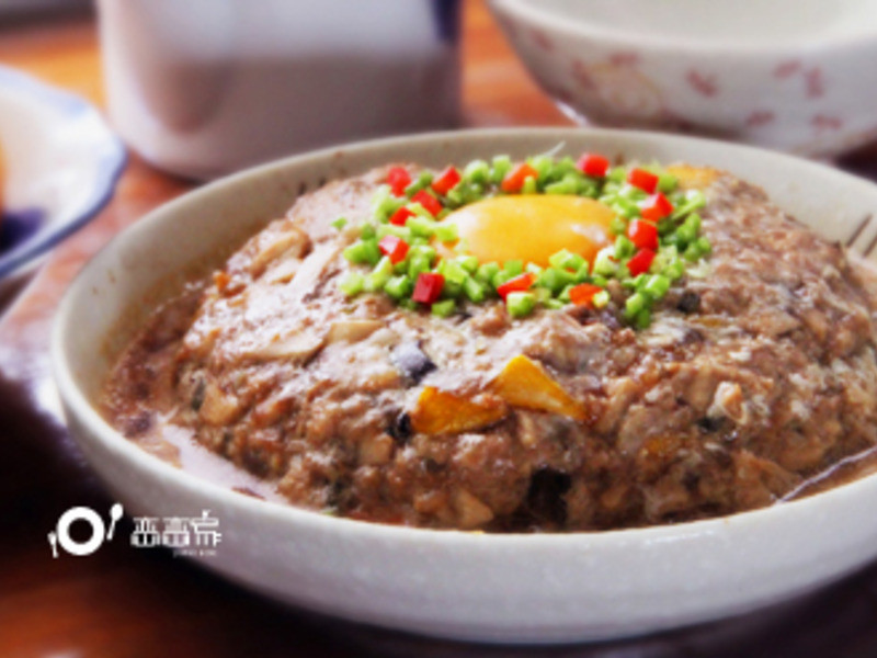 �ճ�÷�����������