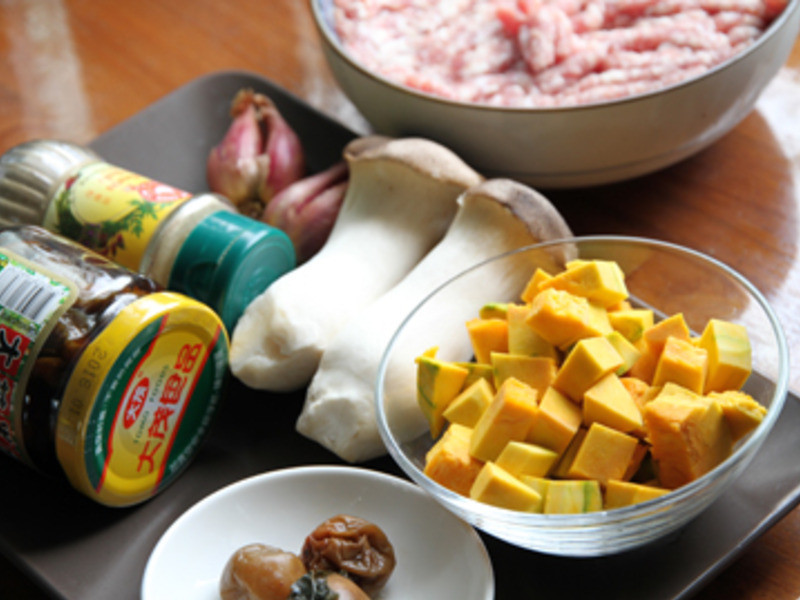 �ճ�÷�����������