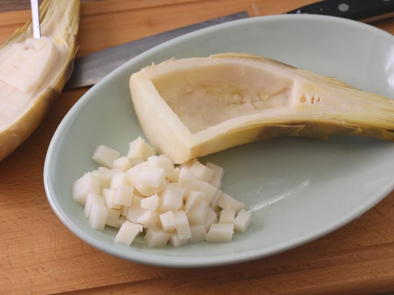 �h���������������