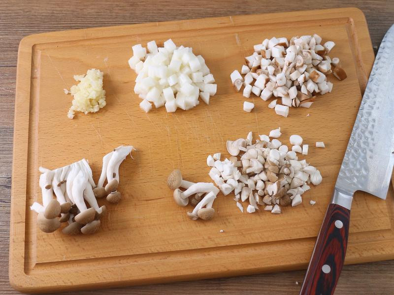 �h���������������