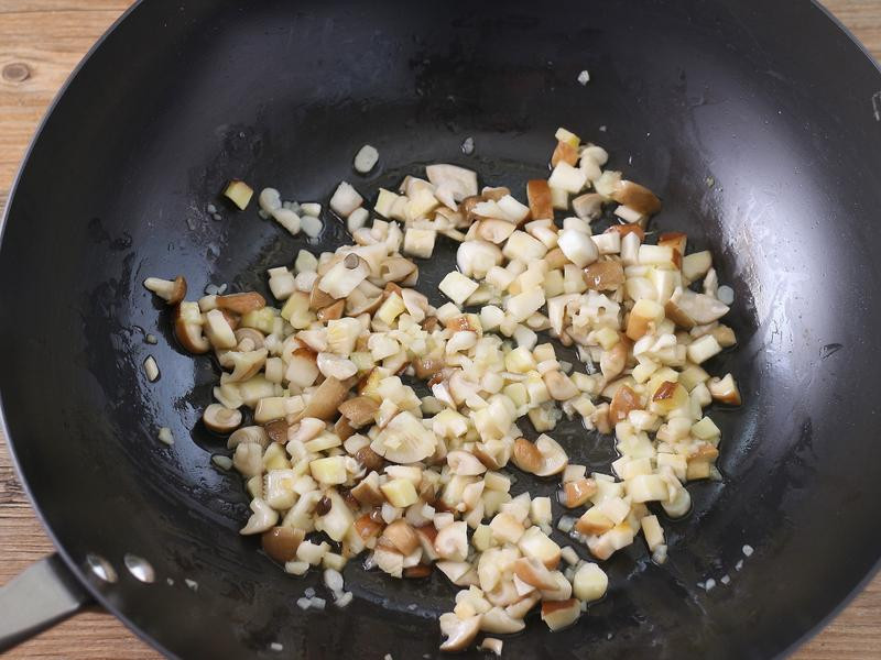 �h���������������