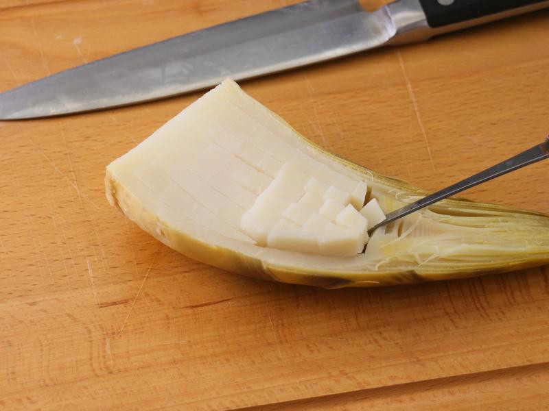 �h���������������