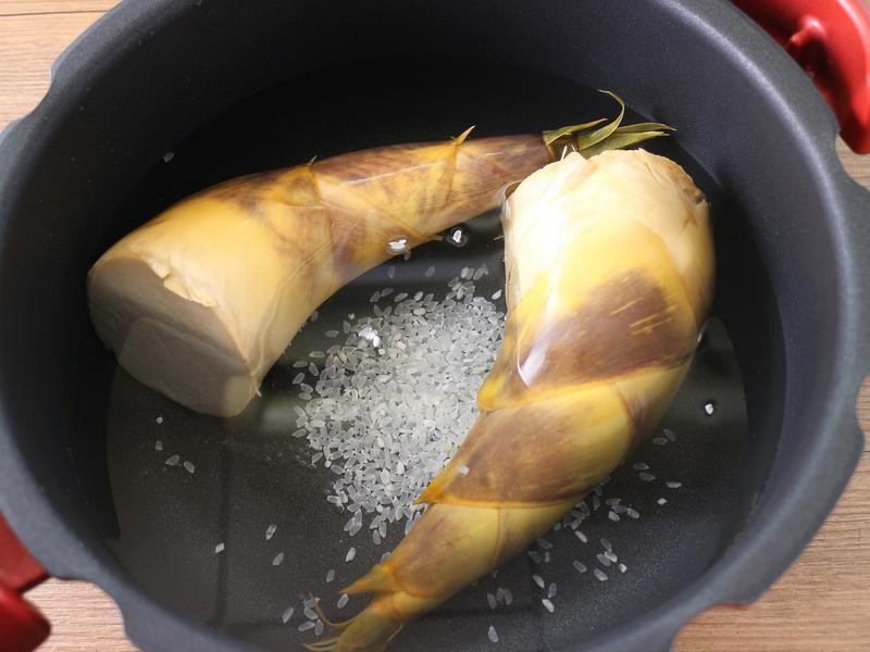 �h���������������