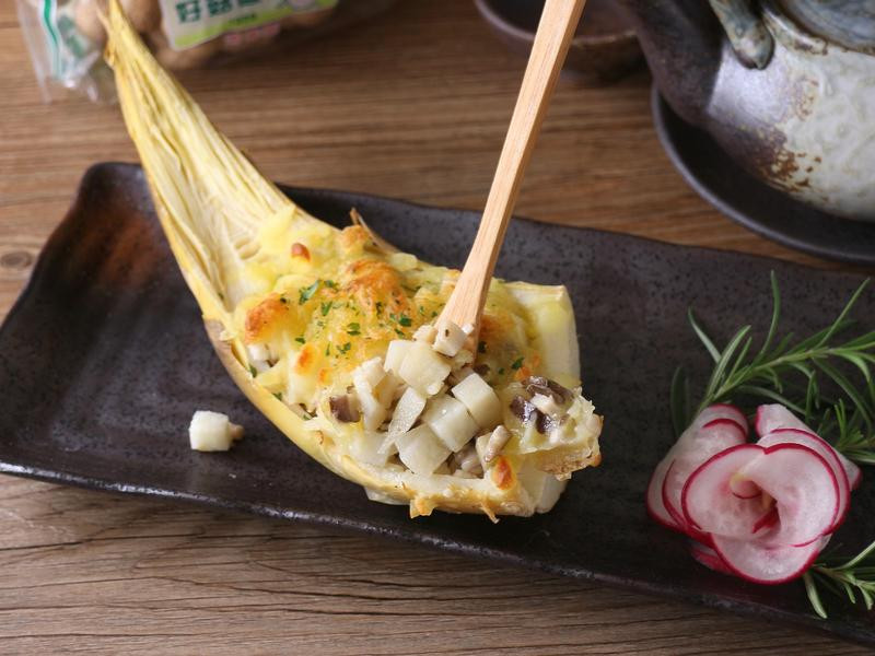 �h���������������