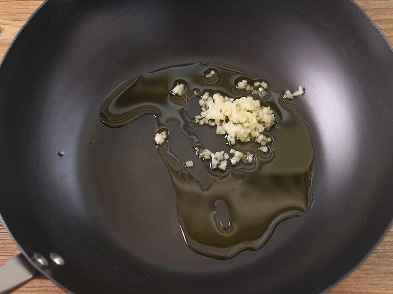 �h���������������