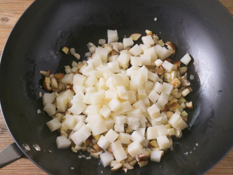 �h���������������