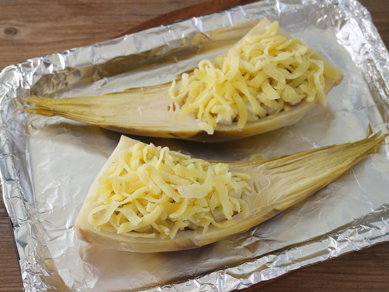 �h���������������