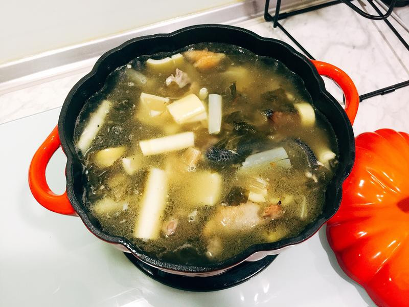 �ͼҸ��˹�����������