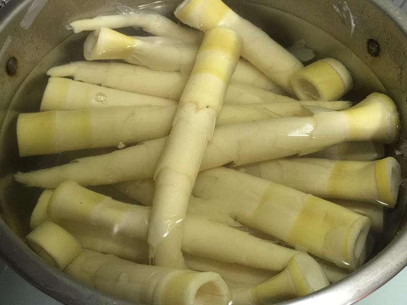 �ͼҸ��˹�����������