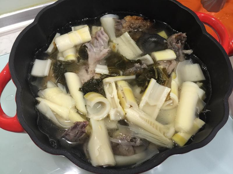 �ͼҸ��˹�����������