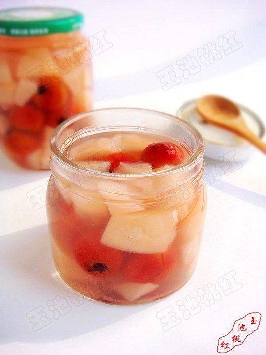 ˮ����ͷ������