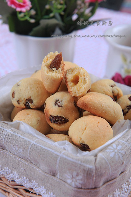 ���Ѹ�Ҭ���������