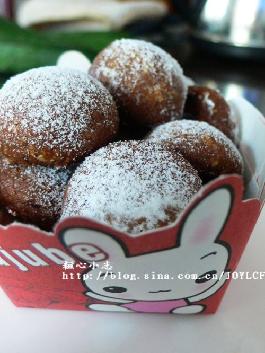 黹��ɿ��������