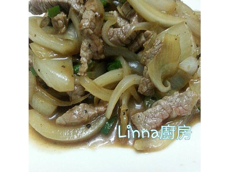 �ں�����ţ�������