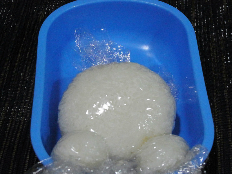 ����������V.S.С�����ͱ㵱������