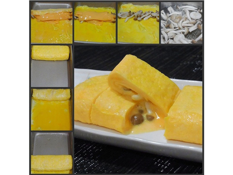 ����������V.S.С�����ͱ㵱������