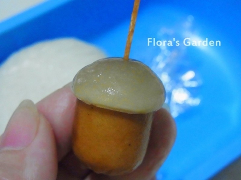 ����������V.S.С�����ͱ㵱������