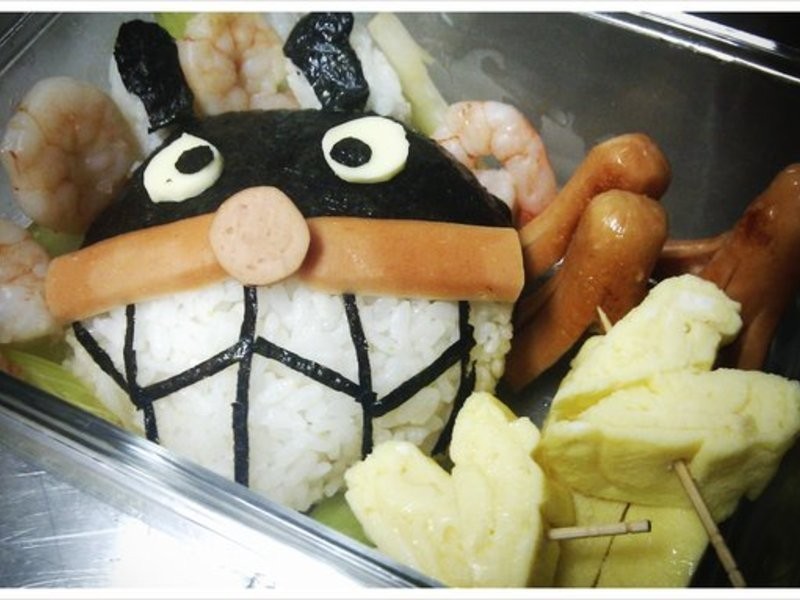 [����㵱ϵ��]ϸ���˱㵱������