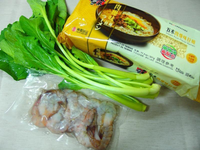 Ϻ�ʳ��������