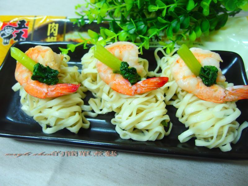 Ϻ�ʳ��������