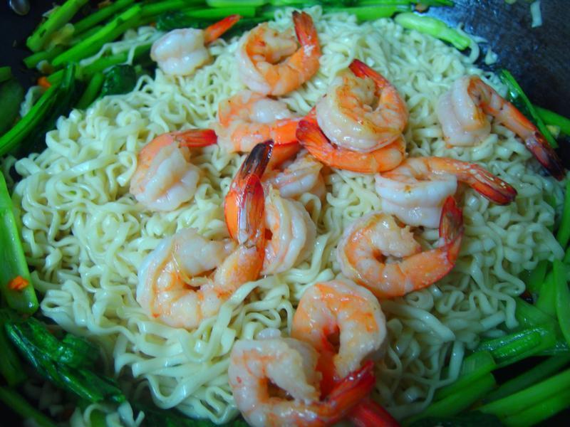 Ϻ�ʳ��������