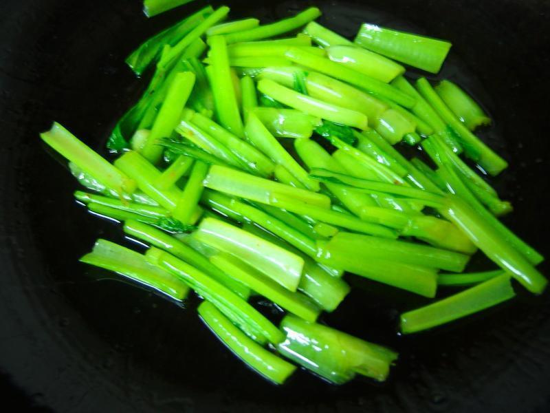 Ϻ�ʳ��������