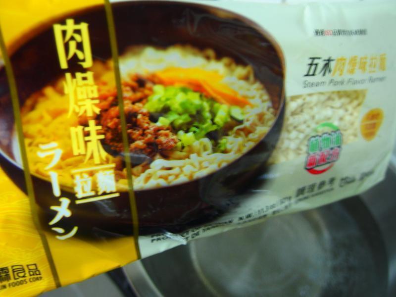 Ϻ�ʳ��������