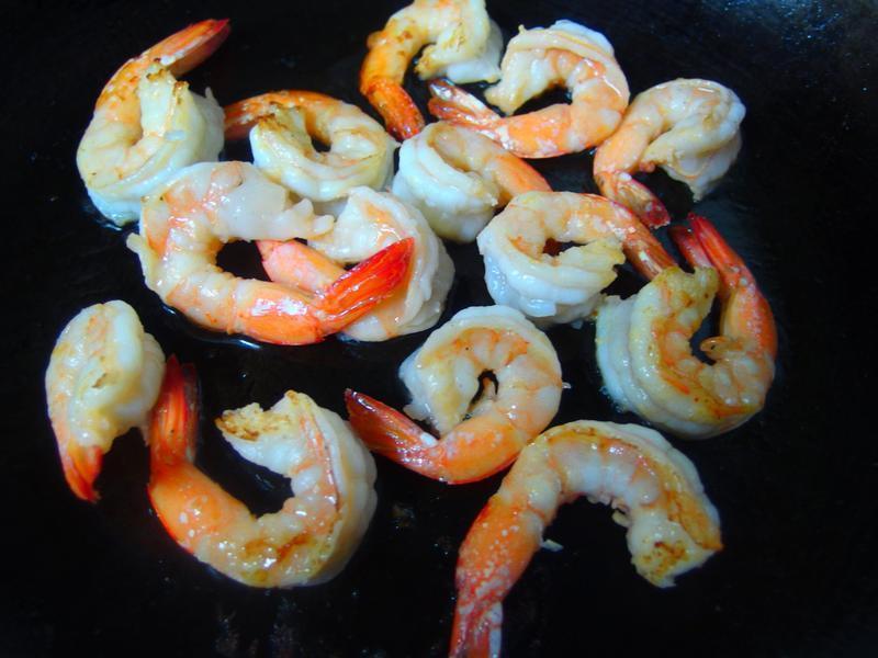 Ϻ�ʳ��������