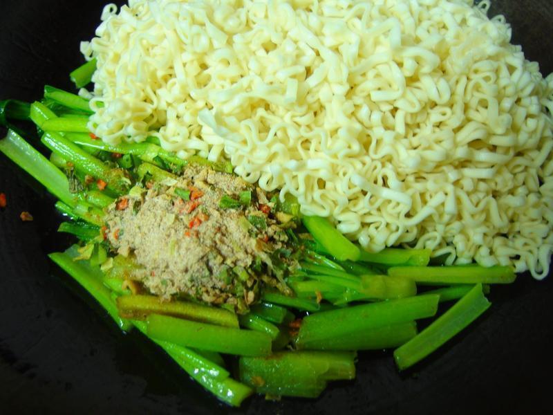 Ϻ�ʳ��������