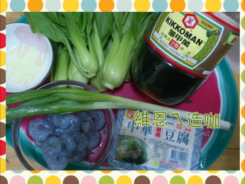 [�������������ζ]Ϻ�ʶ���������