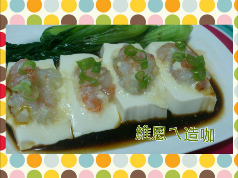 [�������������ζ]Ϻ�ʶ���������