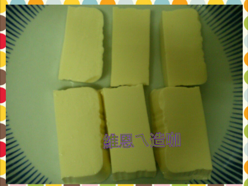 [�������������ζ]Ϻ�ʶ���������