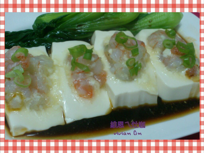 [�������������ζ]Ϻ�ʶ���������