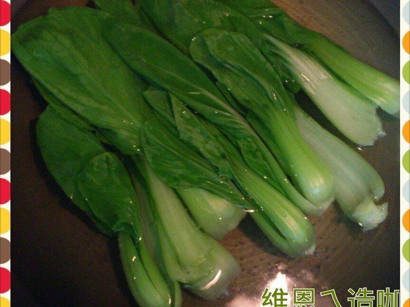 [�������������ζ]Ϻ�ʶ���������