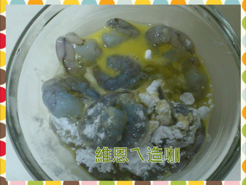 [�������������ζ]Ϻ�ʶ���������