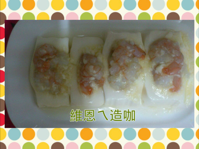 [�������������ζ]Ϻ�ʶ���������