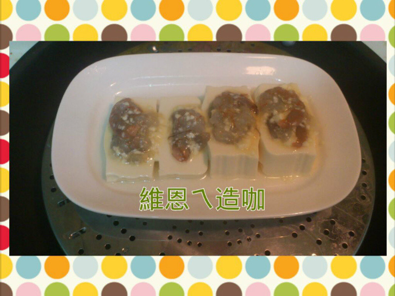 [�������������ζ]Ϻ�ʶ���������