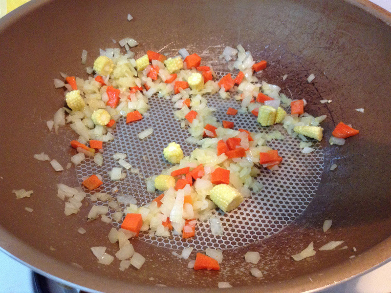 ˫�����ۺ����ײ�3-Ϻ��Ӫ���Ϲ���������