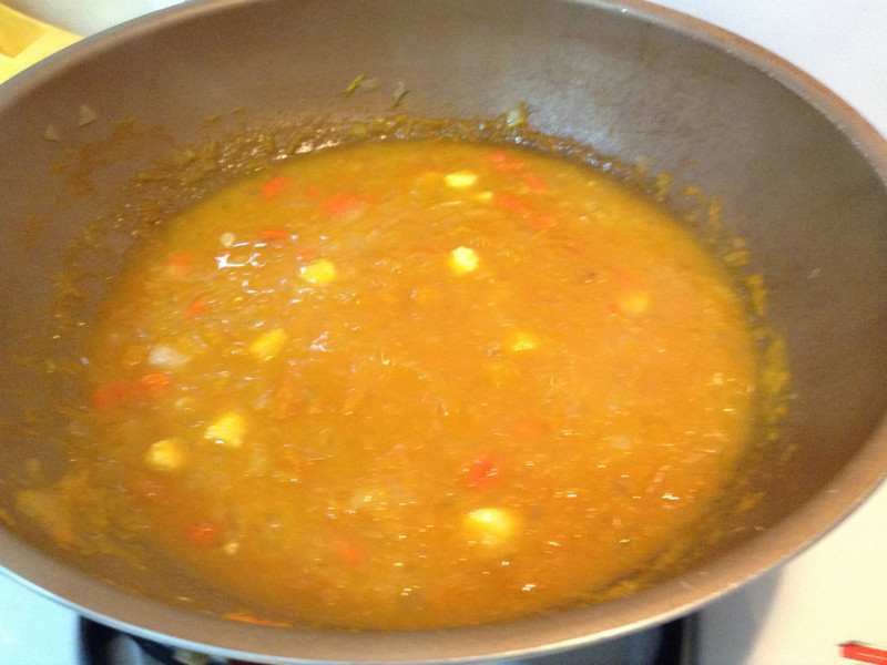 ˫�����ۺ����ײ�3-Ϻ��Ӫ���Ϲ���������